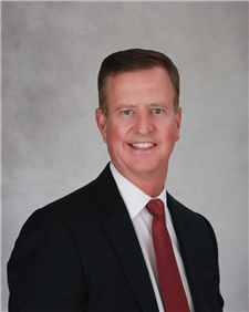 Jonathan D. Farris, SIOR, CCIM