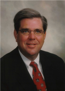 David A. Buckner, SIOR