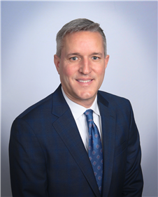 Jeffrey J. Janda, SIOR
