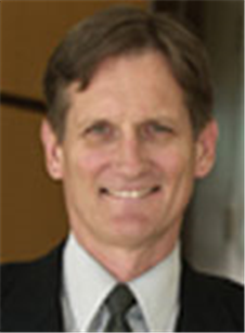 Paul B. Kluck, SIOR, RPA