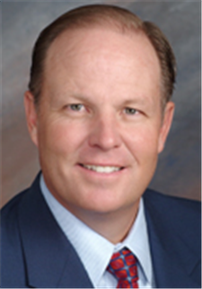 Randy E. Broadhead, SIOR