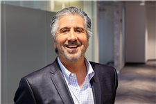 Steven A. Kohn, SIOR
