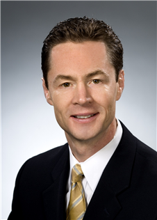 Eric J. Shea, SIOR