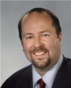 Bryan W. Poynter, SIOR, CCIM