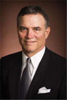 Larry K. Jensen, SIOR