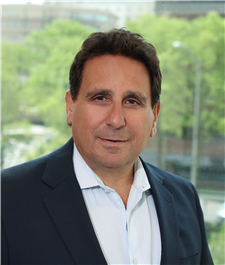 Roy L. Splansky, SIOR