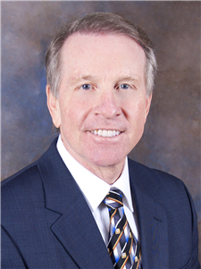 Robert J. Bunton, SIOR