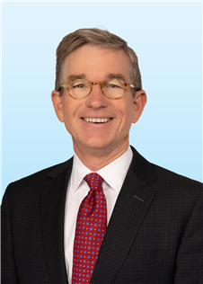 Phillip M. Breidenbach, SIOR