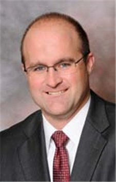 Thomas A. Holland, SIOR, CCIM, CPM