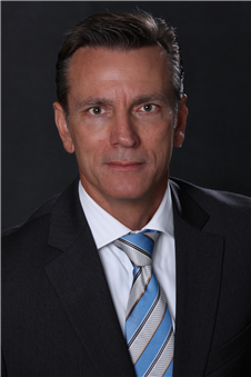 Wayne D. Ramoski, SIOR