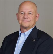 Bryan S. Gardner, SIOR