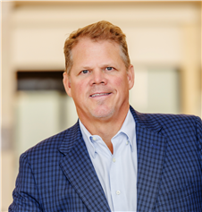 Mark G. Volkman, SIOR