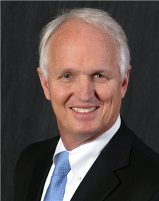 Stephen C. Ratchford, SIOR, CCIM