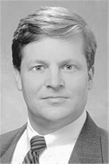 Edward N. Mills, SIOR