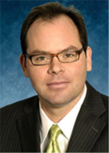 Scott  Mulligan, SIOR