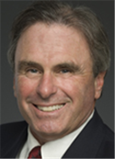 Charles L. Moore Jr., SIOR, CCIM