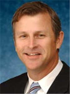 William S. Littleton, SIOR, SLCR