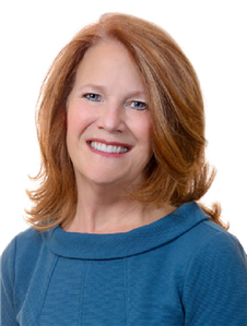 Claire J. Roberts, SIOR