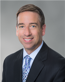 David A. Moore, SIOR, CCIM