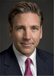 Thomas T. Posavec, SIOR