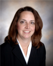 Mary Anne  Wisinski-Rosely, SIOR, CCIM