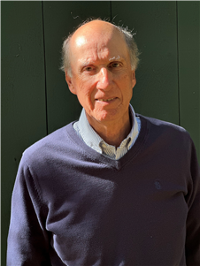 John  Jensen, SIOR