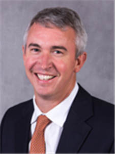 Matthew Q. Klimisch, SIOR, CCIM