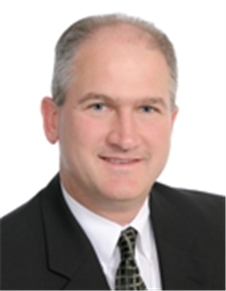 Ronald N. Roberson, SIOR, CCIM