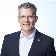 Brian P. Toole, SIOR