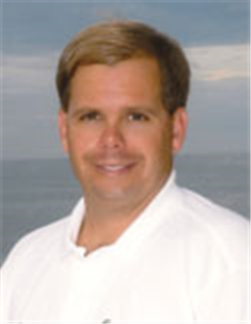 C. Sandon  Wiechens, SIOR, CCIM