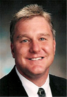 Adam J. Metcalfe, SIOR