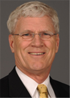 David M. Noonan, SIOR, CCIM, LEED AP