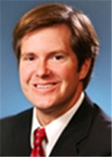 Christopher J. Norvell, SIOR