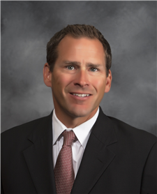 Alex A. Nottmeier, SIOR, CCIM