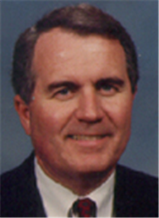 Garland D. Collett III, SIOR