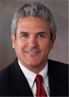 Lou F. Payas, SIOR, CCIM