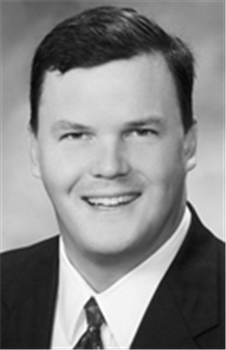 Thomas W. Talbot, SIOR