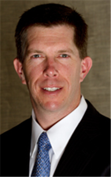 Z Alec A. Rhodes, SIOR
