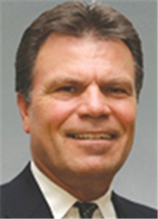 Jeff  Starkovich, SIOR