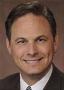 Douglas L. Klein, SIOR, CCIM