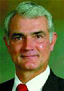 Emmett J. Gray, SIOR