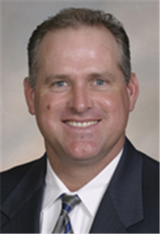 Michael G. DeLew, SIOR