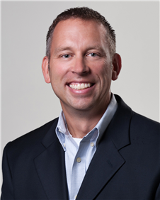 Brian  Zurawski, SIOR