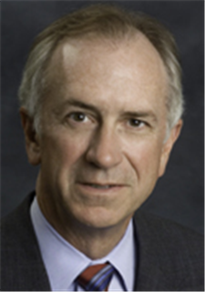 Michael  Fonda, SIOR