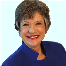 Lynn E. Reich, SIOR, CCIM