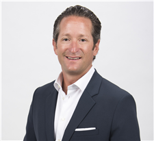 Mark T. Sonnenberg, SIOR