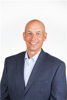 Brian T. Seitz, SIOR