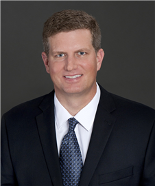 Mike  Spencer, SIOR