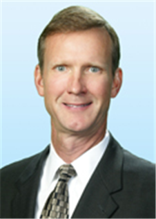 Thomas M. Condon, SIOR