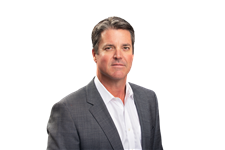 Marc D. Hertzberg, SIOR